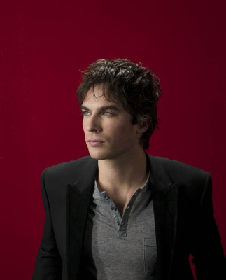 Ian Sommerhalder pic #229971