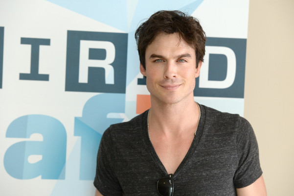 photo 19 in Ian Sommerhalder gallery [id636782] 2013-10-07 00:00:00
