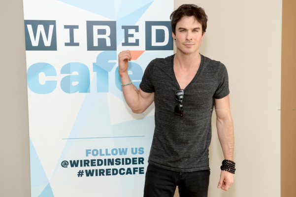 photo 20 in Ian Sommerhalder gallery [id636781] 2013-10-07 00:00:00