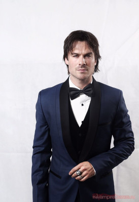 photo 11 in Ian Somerhalder gallery [id925904] 2017-04-20 00:00:00
