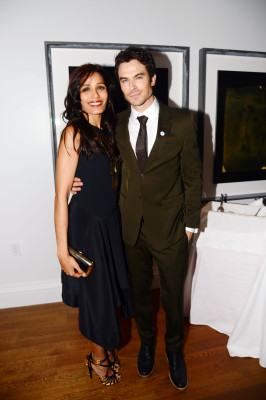 Ian Somerhalder pic #689240