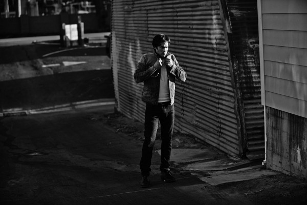 Ian Somerhalder pic #732741