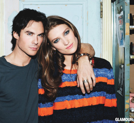 Ian Sommerhalder pic #495565