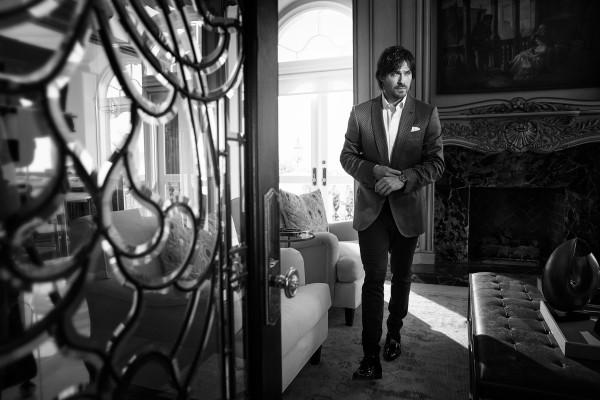 photo 12 in Ian Somerhalder gallery [id1242653] 2020-12-10 00:00:00