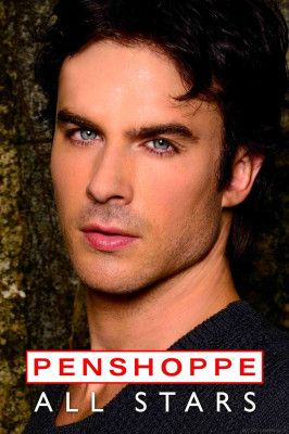 Ian Sommerhalder pic #551608