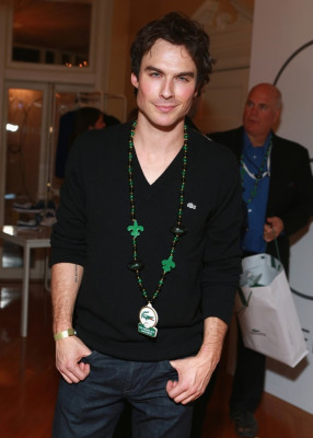 photo 25 in Ian Sommerhalder gallery [id574015] 2013-02-10 00:00:00
