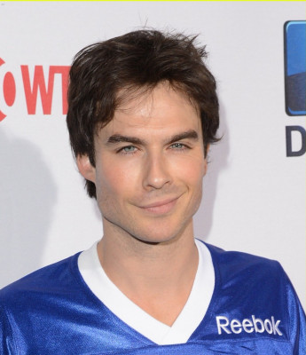 photo 27 in Ian Sommerhalder gallery [id573826] 2013-02-09 00:00:00