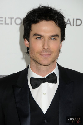 Ian Sommerhalder pic #552012