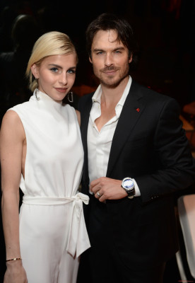 photo 7 in Ian Somerhalder gallery [id921363] 2017-04-05 00:00:00