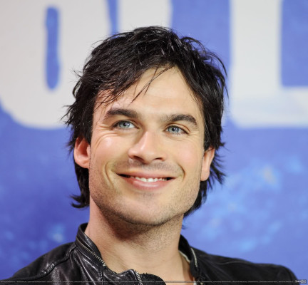 Ian Sommerhalder pic #382277