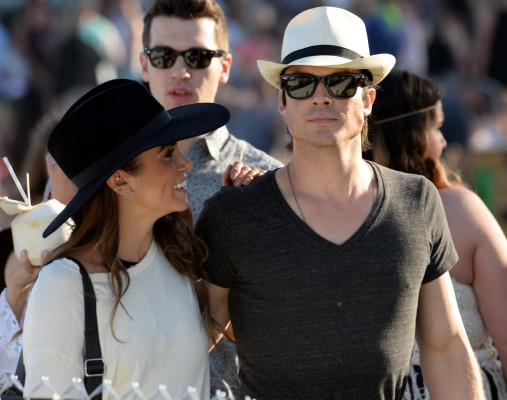 photo 18 in Ian Somerhalder gallery [id805599] 2015-10-21 00:00:00