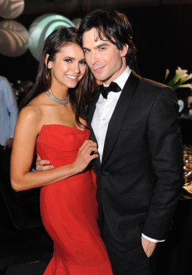 Ian Sommerhalder pic #405367