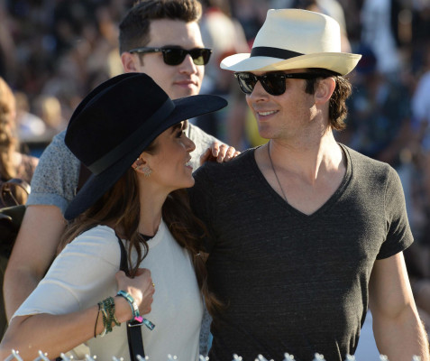 photo 19 in Ian Somerhalder gallery [id805540] 2015-10-21 00:00:00
