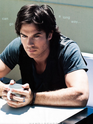 photo 9 in Ian Sommerhalder gallery [id605241] 2013-05-23 00:00:00