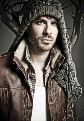 Ian Sommerhalder pic #262948