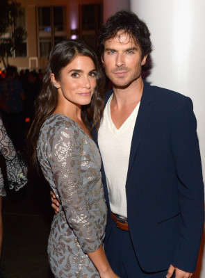 photo 22 in Ian Somerhalder gallery [id895983] 2016-12-05 00:00:00