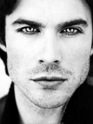 photo 11 in Ian Sommerhalder gallery [id605239] 2013-05-23 00:00:00