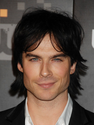 photo 15 in Ian Sommerhalder gallery [id605235] 2013-05-23 00:00:00