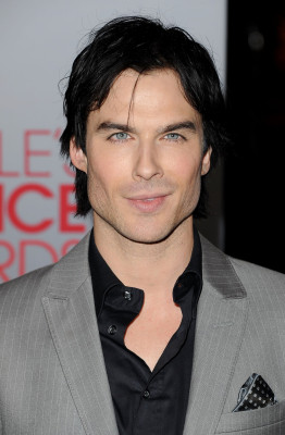 photo 29 in Ian Sommerhalder gallery [id469476] 2012-04-02 00:00:00
