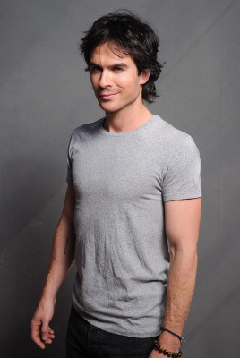photo 26 in Ian Sommerhalder gallery [id455949] 2012-03-06 00:00:00