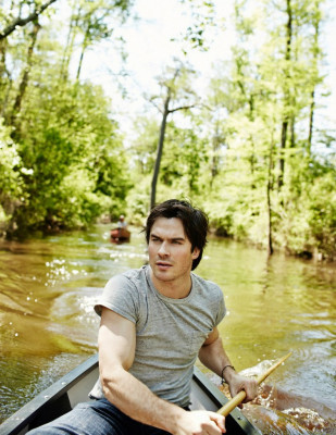 photo 15 in Ian Somerhalder gallery [id875809] 2016-09-08 00:00:00