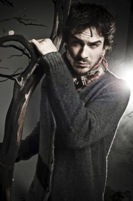Ian Sommerhalder pic #259594