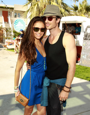 photo 25 in Ian Sommerhalder gallery [id476568] 2012-04-17 00:00:00
