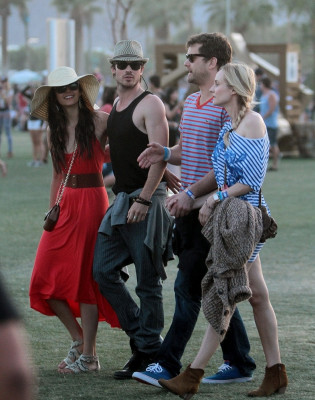 photo 21 in Ian Sommerhalder gallery [id479681] 2012-04-23 00:00:00