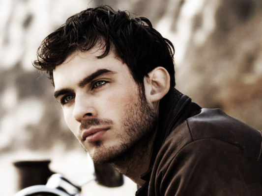 photo 20 in Ian Sommerhalder gallery [id382193] 2011-05-30 00:00:00