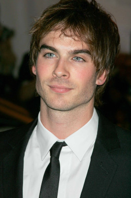 Ian Sommerhalder pic #197809