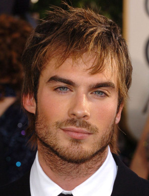 photo 22 in Ian Sommerhalder gallery [id455714] 2012-03-06 00:00:00