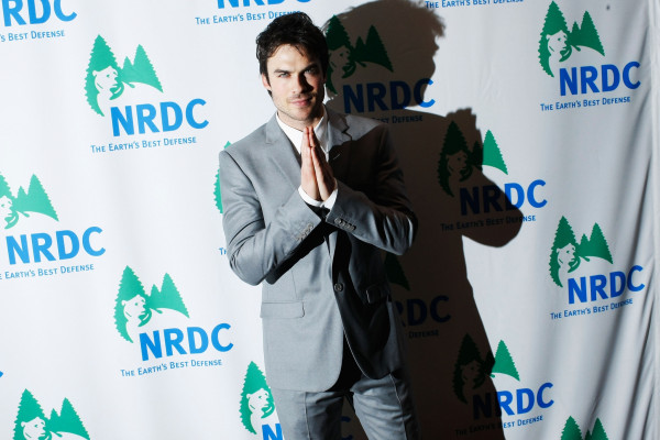 photo 27 in Ian Sommerhalder gallery [id601401] 2013-05-12 00:00:00