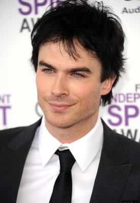 photo 23 in Ian Sommerhalder gallery [id550783] 2012-11-11 00:00:00