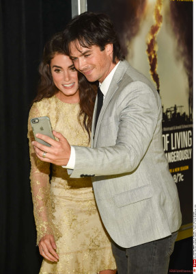 photo 28 in Ian Somerhalder gallery [id895977] 2016-12-05 00:00:00