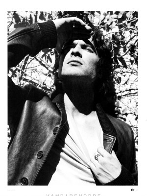 Ian Sommerhalder pic #533213