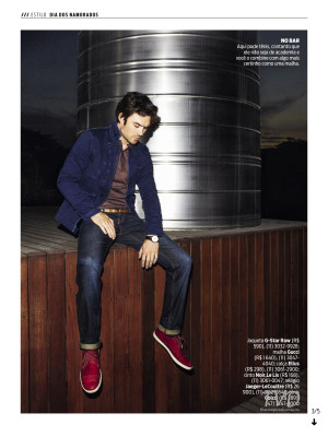 Ian Somerhalder pic #708385