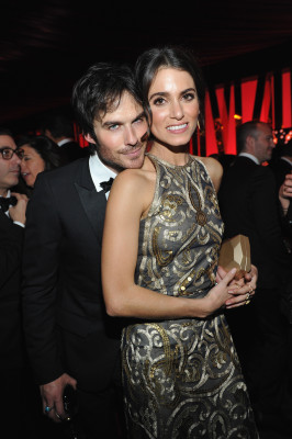 photo 20 in Ian Somerhalder gallery [id895985] 2016-12-05 00:00:00