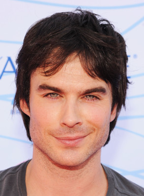 Ian Sommerhalder pic #515834