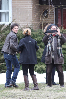 photo 3 in Ian Sommerhalder gallery [id591829] 2013-04-06 00:00:00