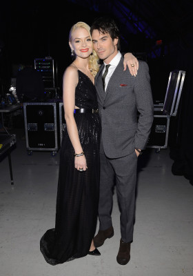 photo 6 in Ian Sommerhalder gallery [id569100] 2013-01-23 00:00:00