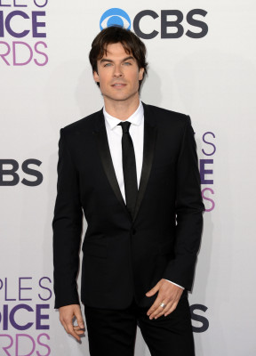 photo 24 in Ian Sommerhalder gallery [id566957] 2013-01-21 00:00:00