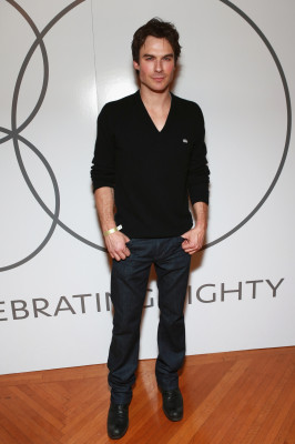 photo 10 in Ian Sommerhalder gallery [id574244] 2013-02-11 00:00:00