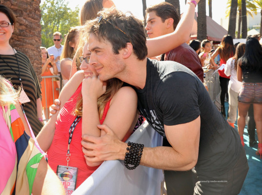 photo 3 in Ian Sommerhalder gallery [id643842] 2013-11-01 00:00:00