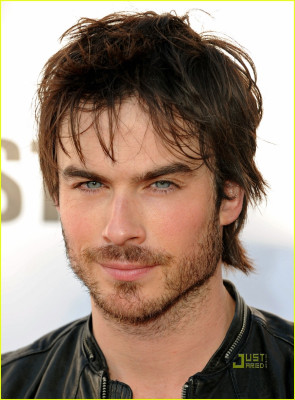 Ian Sommerhalder pic #259195