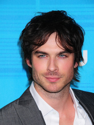 photo 12 in Ian Sommerhalder gallery [id382273] 2011-05-30 00:00:00