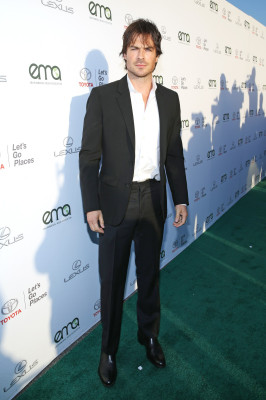 photo 9 in Ian Somerhalder gallery [id972131] 2017-10-18 00:00:00
