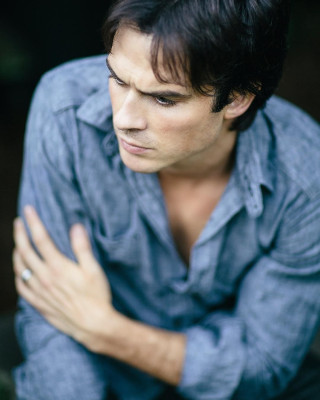 photo 19 in Ian Somerhalder gallery [id923381] 2017-04-11 00:00:00