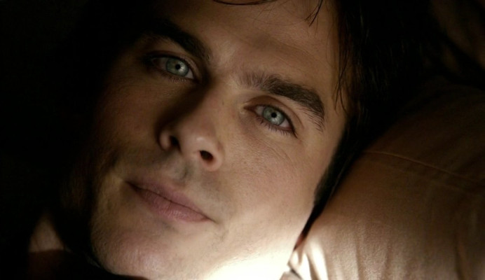 Ian Sommerhalder pic #198281