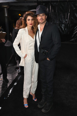 photo 27 in Ian Somerhalder gallery [id1109497] 2019-02-26 00:00:00