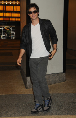 Ian Sommerhalder pic #196264